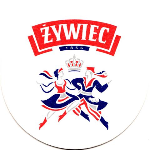 zywiec sl-pl zywiec zyw perfek 1-4a (rund215-o rotes logo-blaurot) 